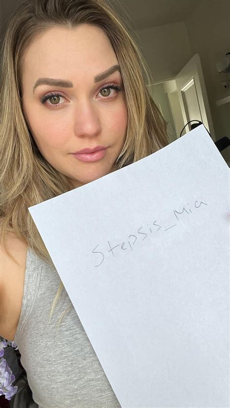 r/mia malkova|Mia Malkova : r/MiaMalkova